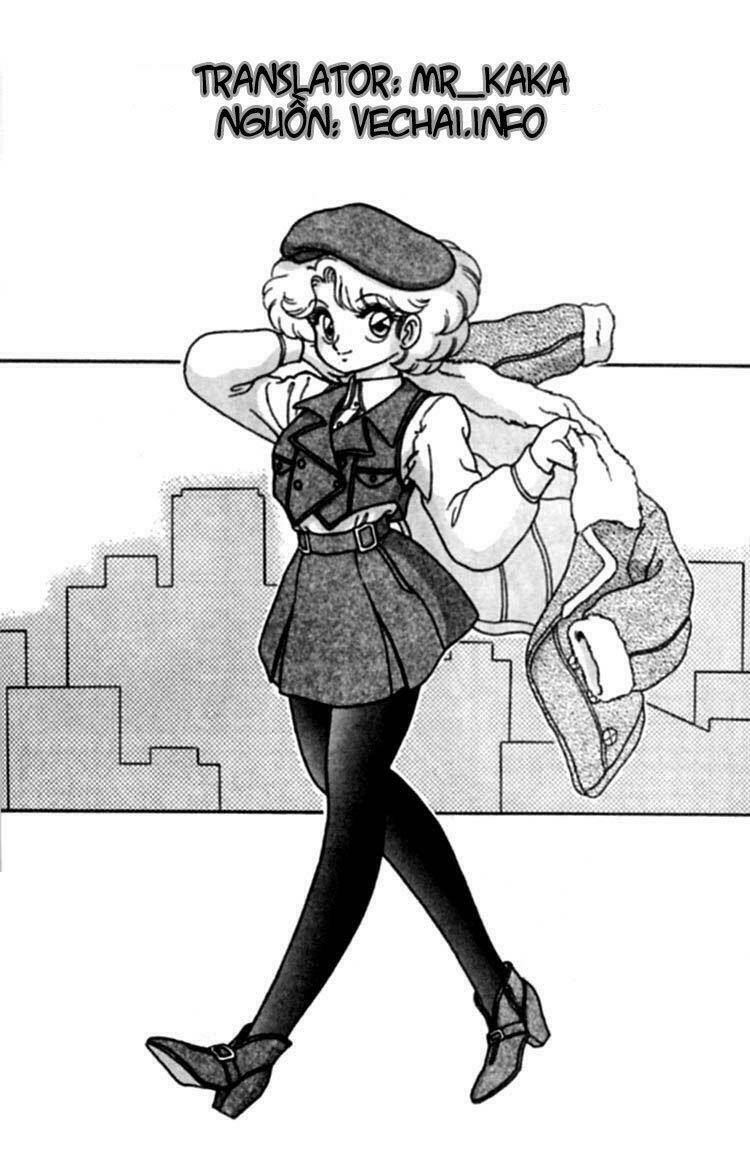 Fubata-Kun Change! Chapter 16 - Trang 2