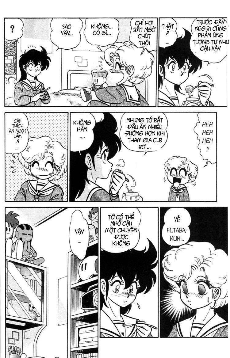 Fubata-Kun Change! Chapter 16 - Trang 2