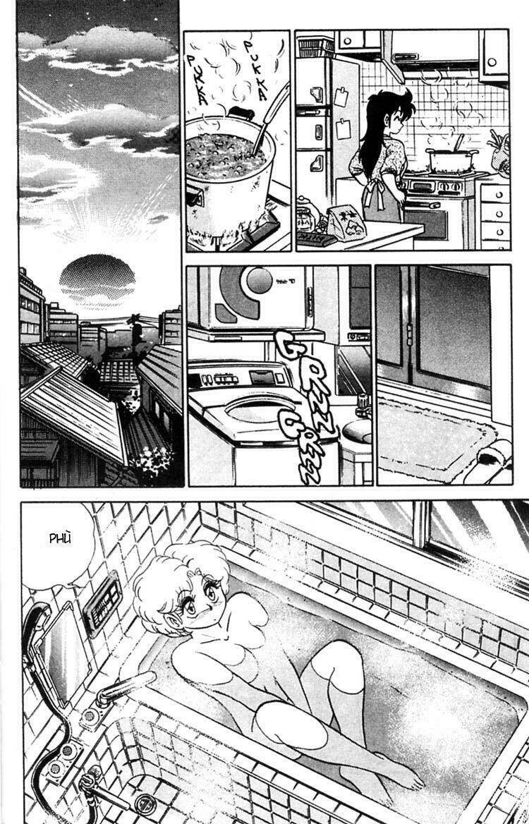 Fubata-Kun Change! Chapter 16 - Trang 2