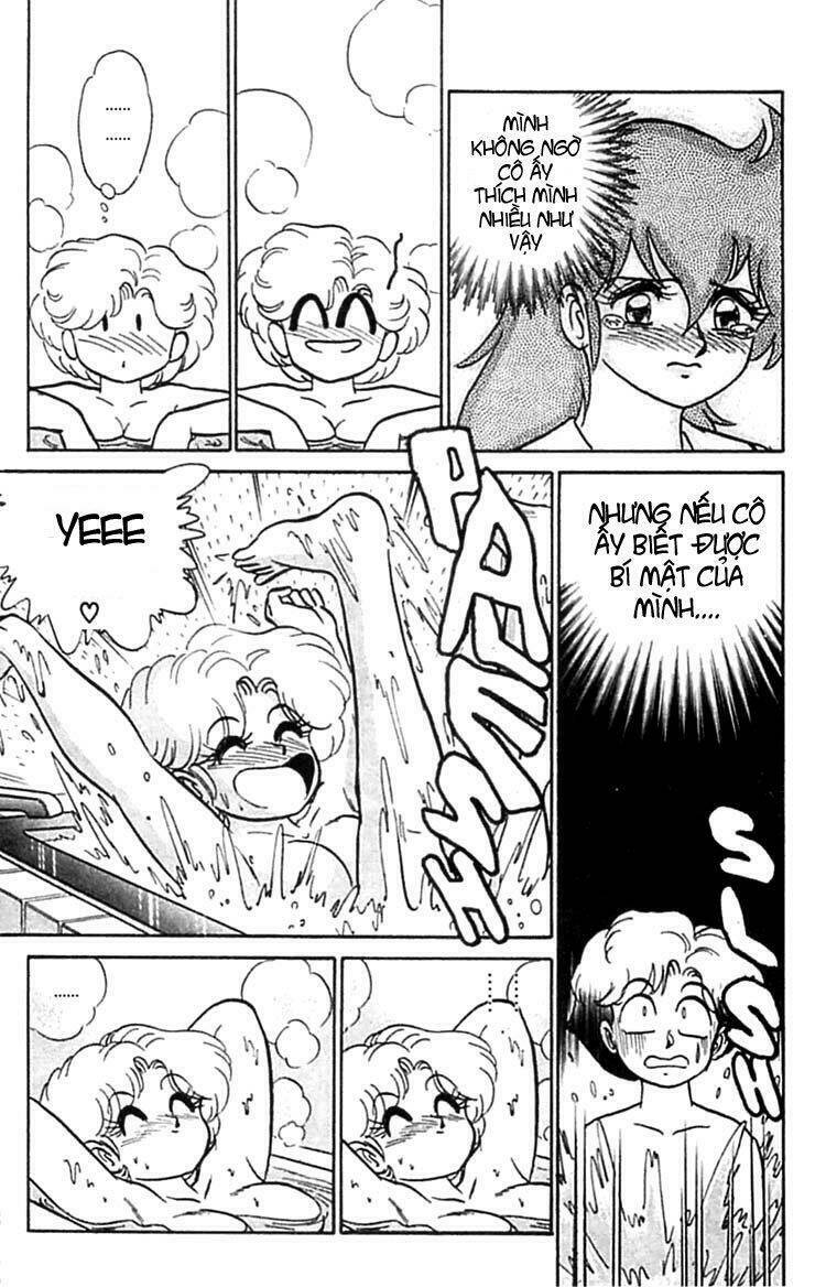 Fubata-Kun Change! Chapter 16 - Trang 2