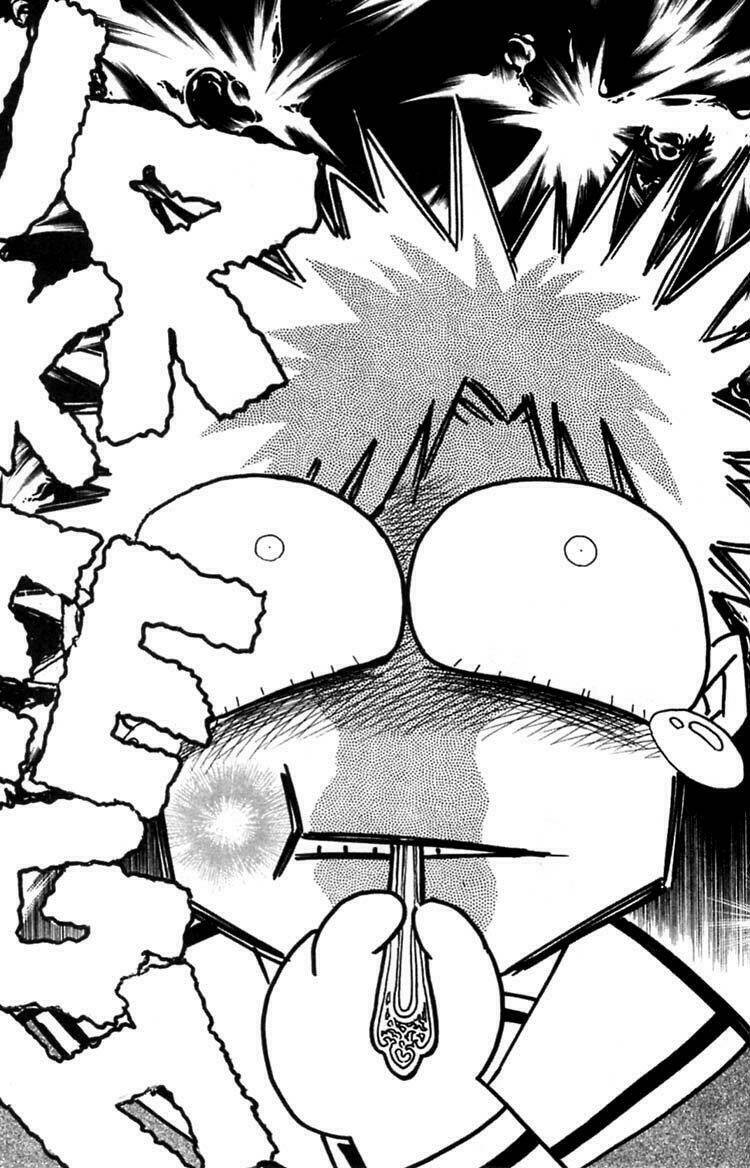 Fubata-Kun Change! Chapter 16 - Trang 2