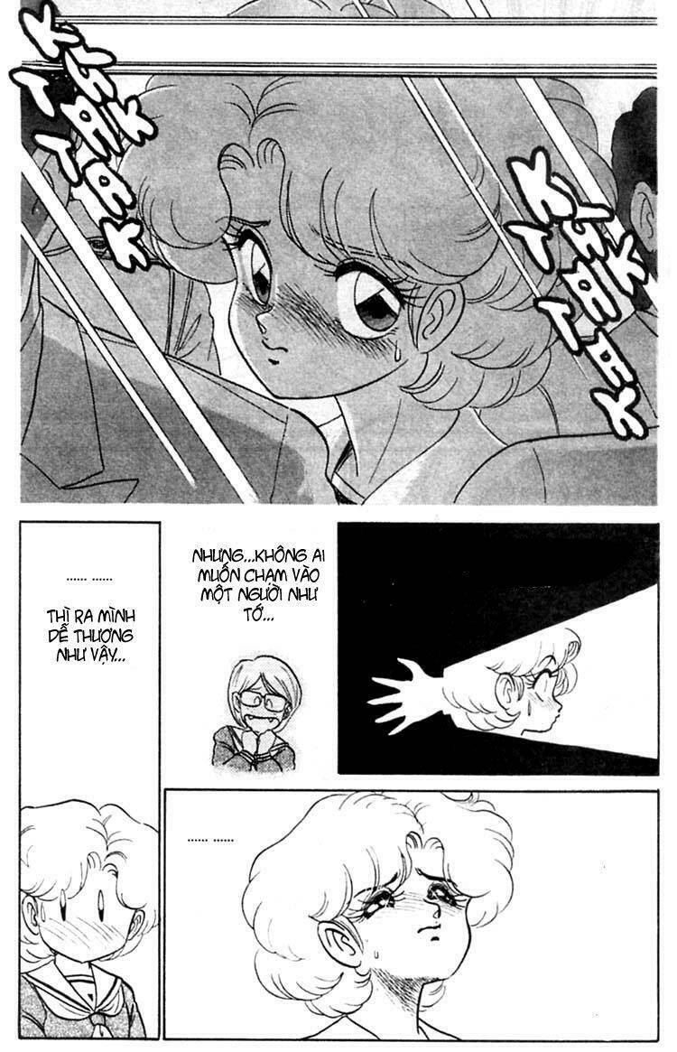 Fubata-Kun Change! Chapter 17 - Trang 2