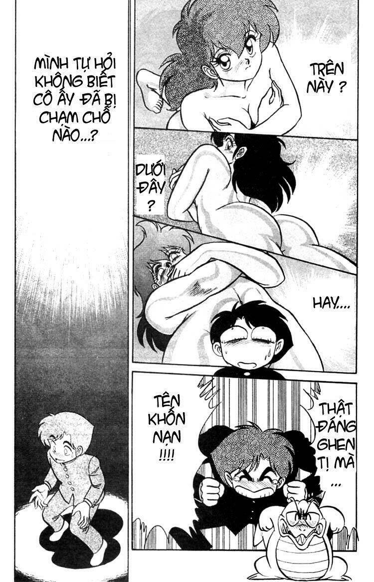 Fubata-Kun Change! Chapter 17 - Trang 2