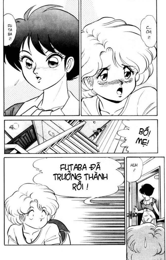 Fubata-Kun Change! Chapter 2 - Trang 2