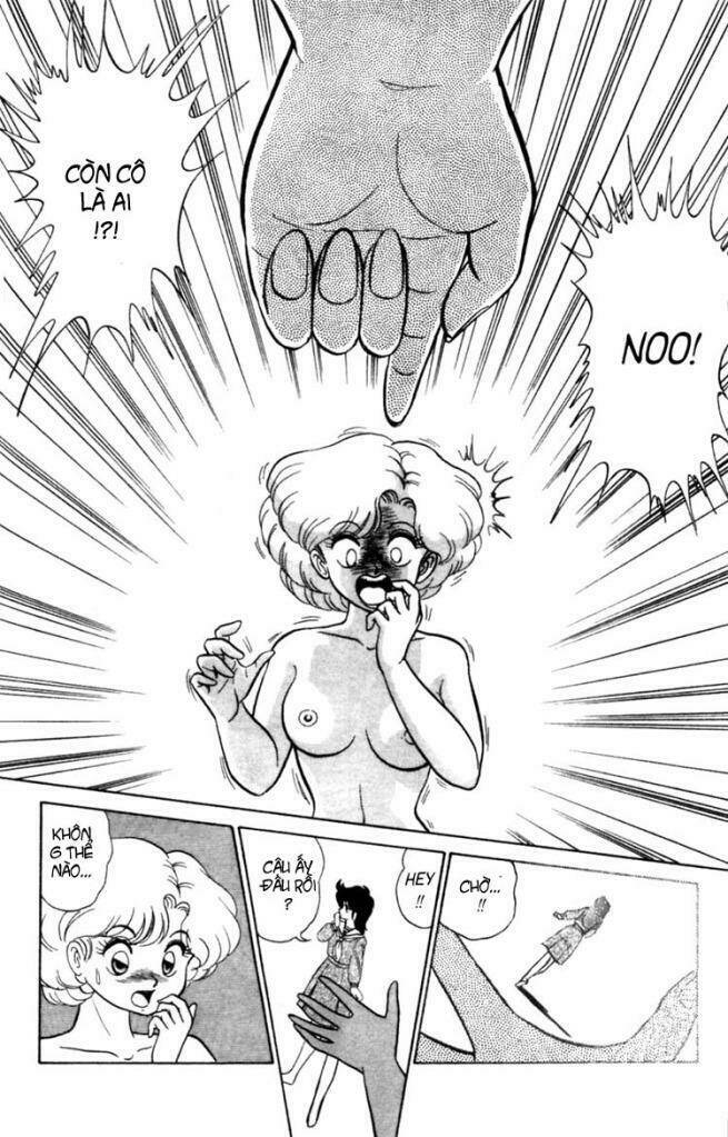 Fubata-Kun Change! Chapter 2 - Trang 2