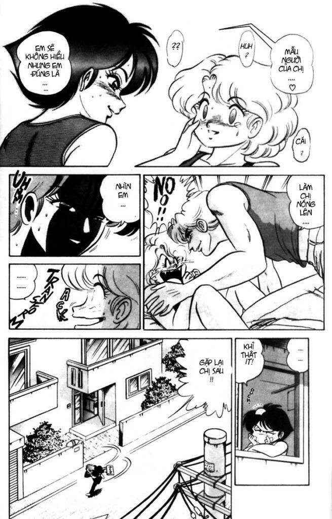 Fubata-Kun Change! Chapter 2 - Trang 2