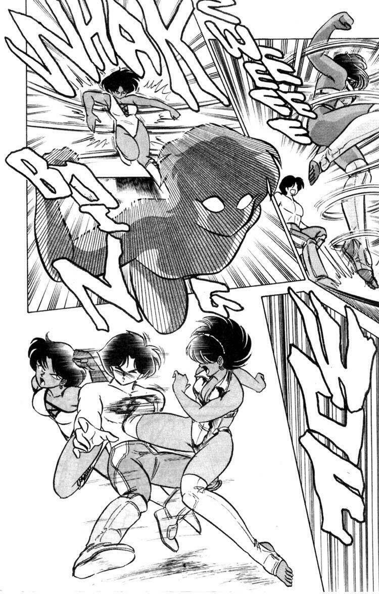 Fubata-Kun Change! Chapter 20 - Trang 2