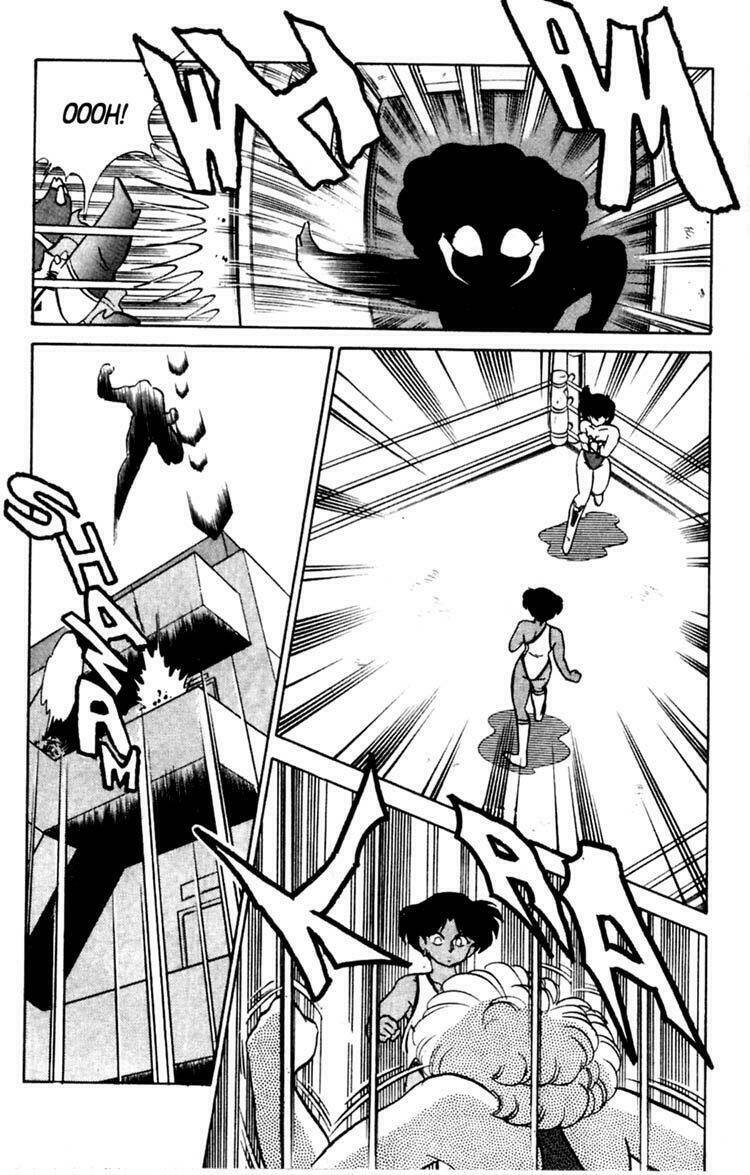 Fubata-Kun Change! Chapter 20 - Trang 2