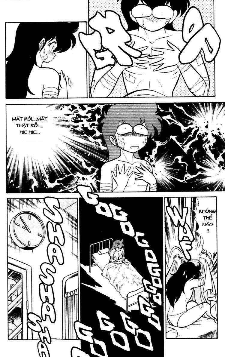 Fubata-Kun Change! Chapter 22 - Trang 2