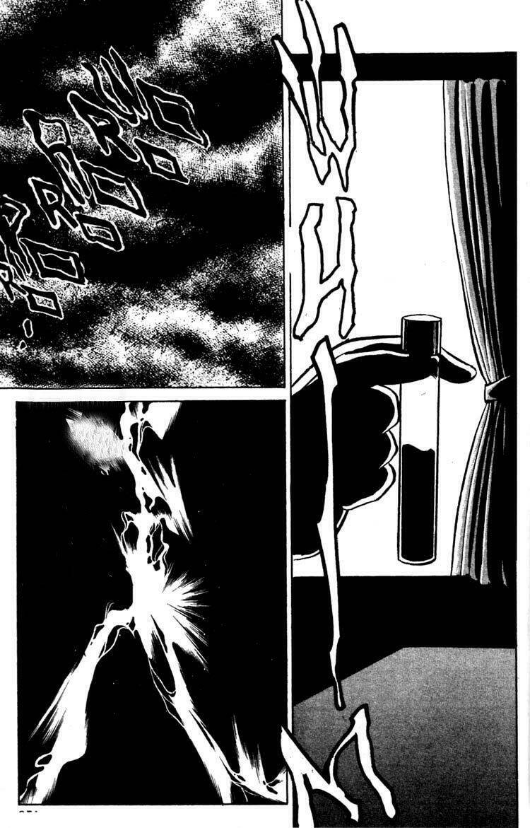 Fubata-Kun Change! Chapter 23 - Trang 2