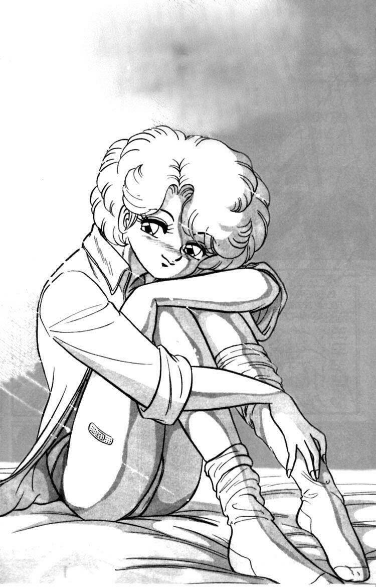 Fubata-Kun Change! Chapter 24 - Trang 2