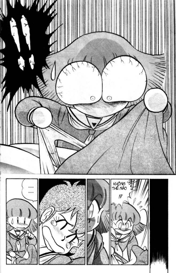 Fubata-Kun Change! Chapter 24 - Trang 2