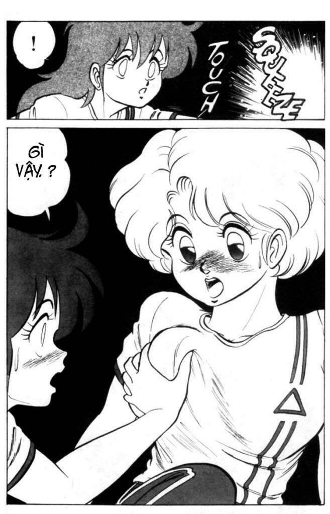 Fubata-Kun Change! Chapter 3 - Trang 2