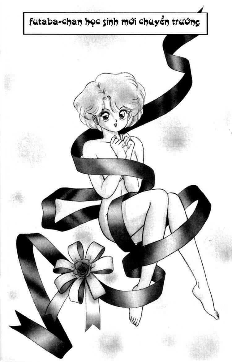 Fubata-Kun Change! Chapter 4 - Trang 2