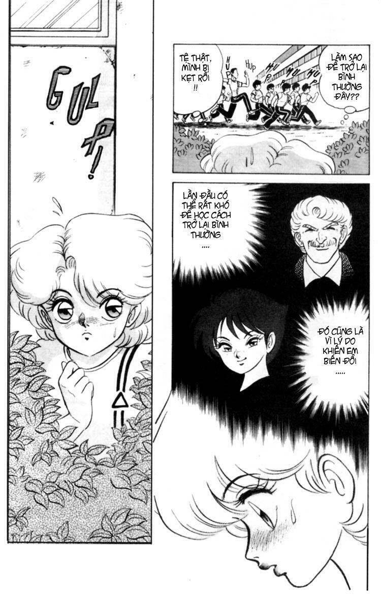 Fubata-Kun Change! Chapter 4 - Trang 2