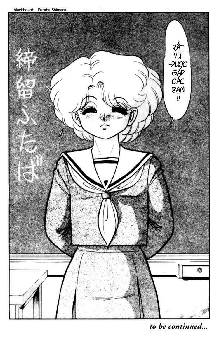 Fubata-Kun Change! Chapter 5 - Trang 2