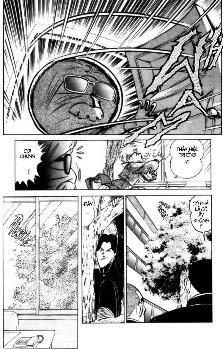 Fubata-Kun Change! Chapter 5 - Trang 2