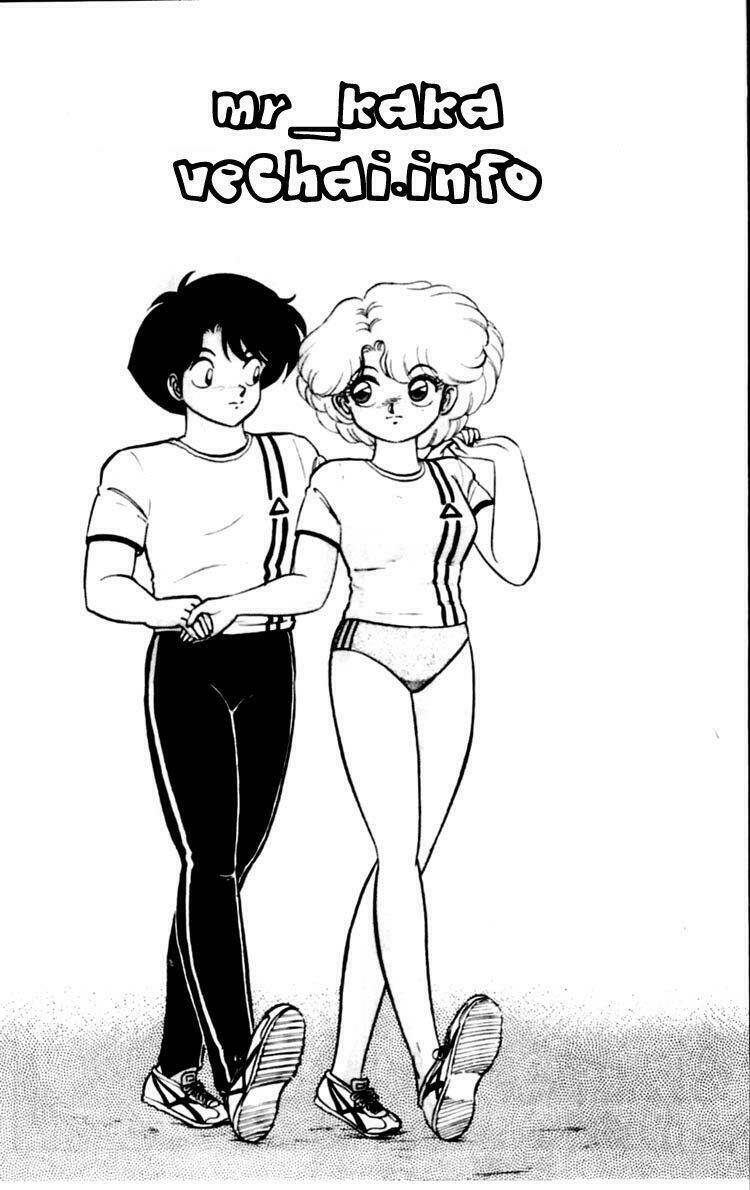 Fubata-Kun Change! Chapter 6 - Trang 2