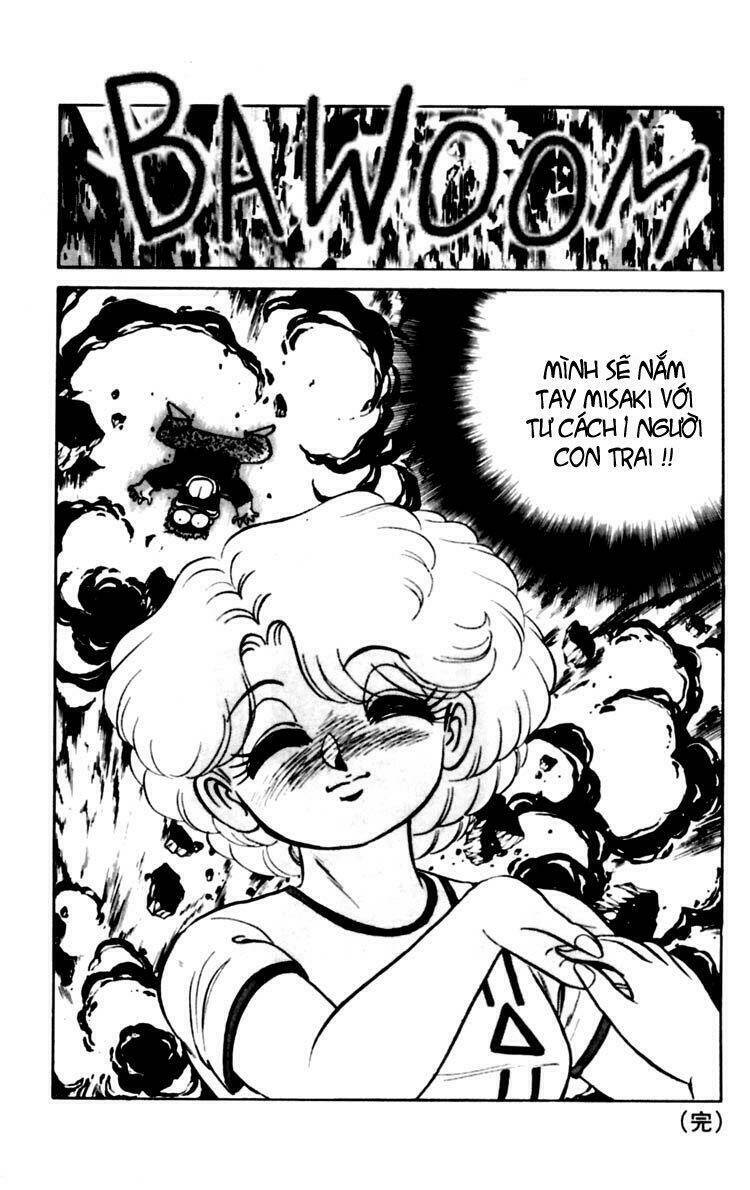 Fubata-Kun Change! Chapter 6 - Trang 2