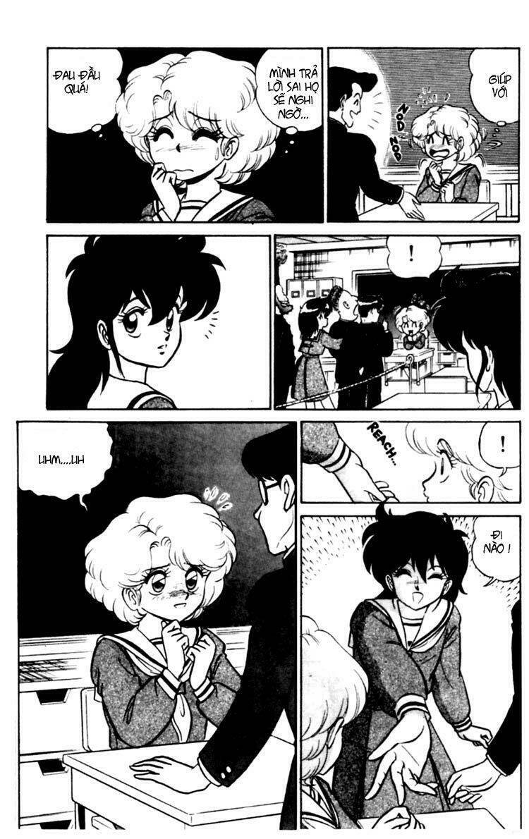 Fubata-Kun Change! Chapter 6 - Trang 2