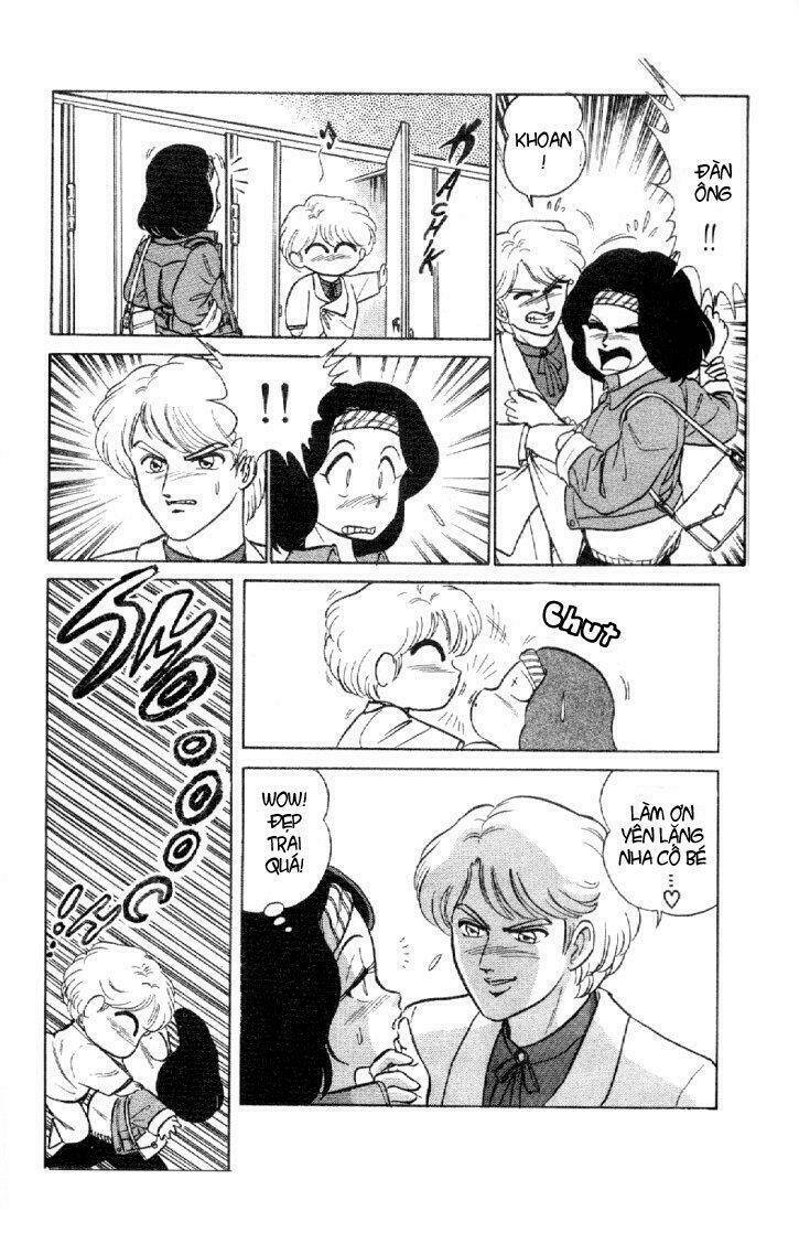 Fubata-Kun Change! Chapter 7 - Trang 2