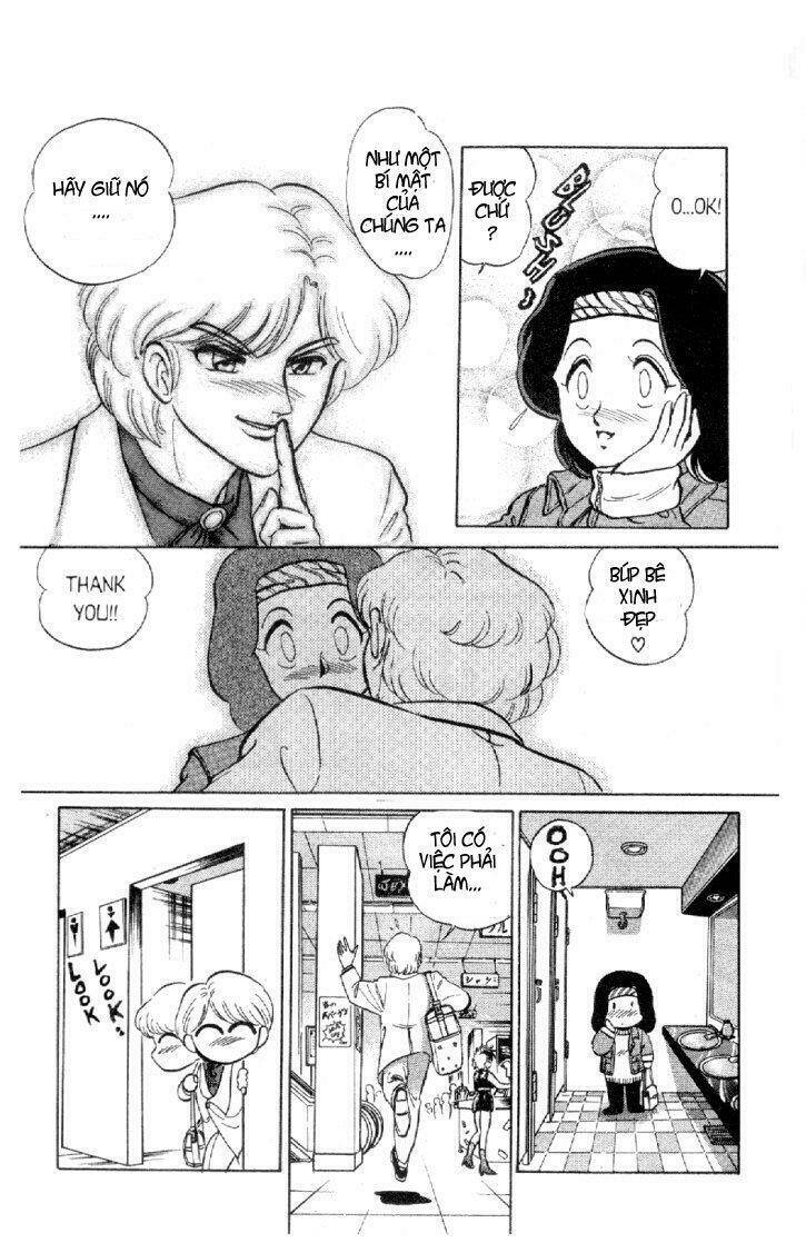 Fubata-Kun Change! Chapter 7 - Trang 2