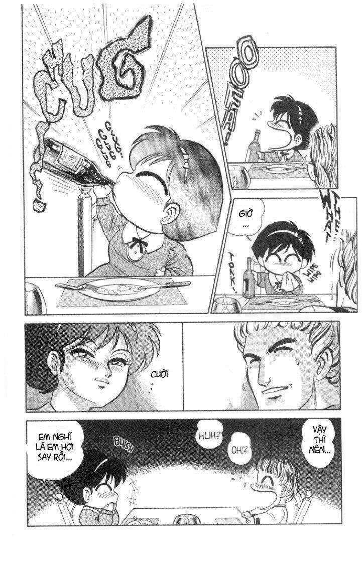 Fubata-Kun Change! Chapter 7 - Trang 2