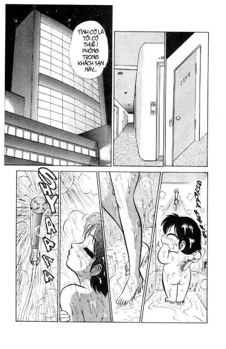 Fubata-Kun Change! Chapter 7 - Trang 2