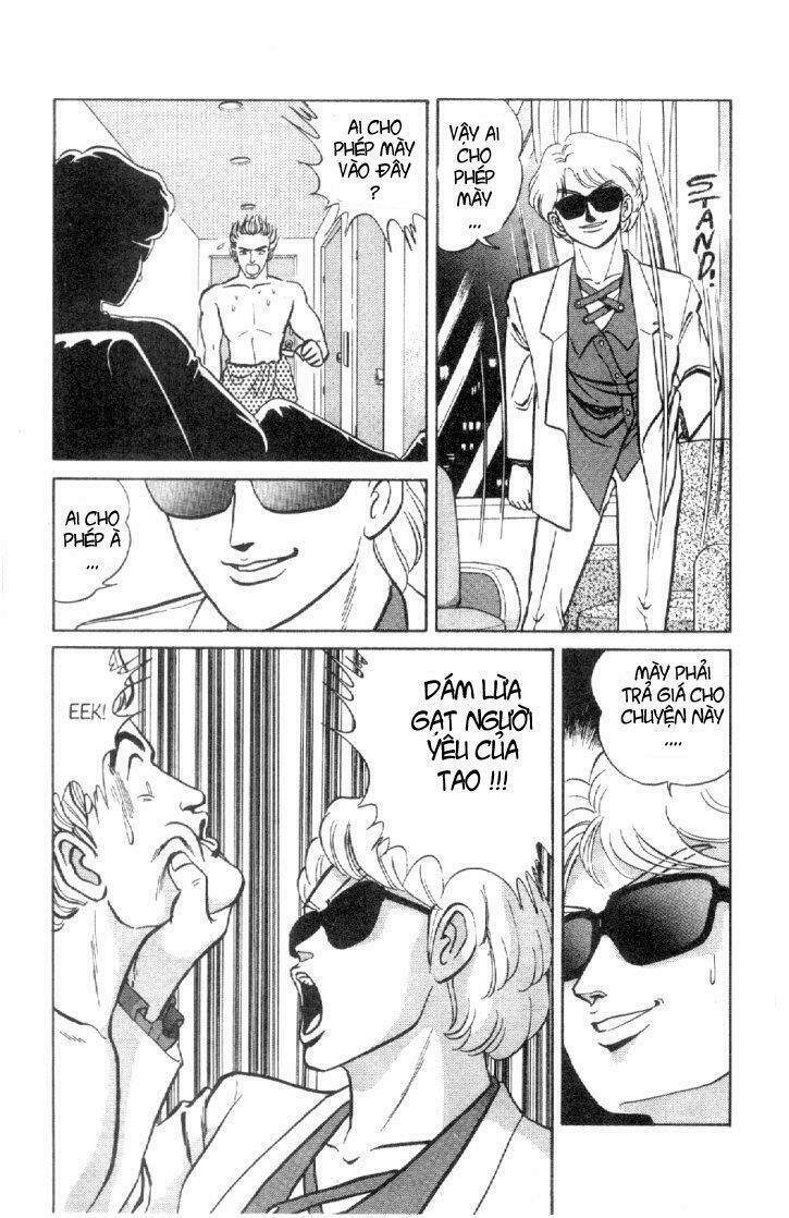 Fubata-Kun Change! Chapter 7 - Trang 2