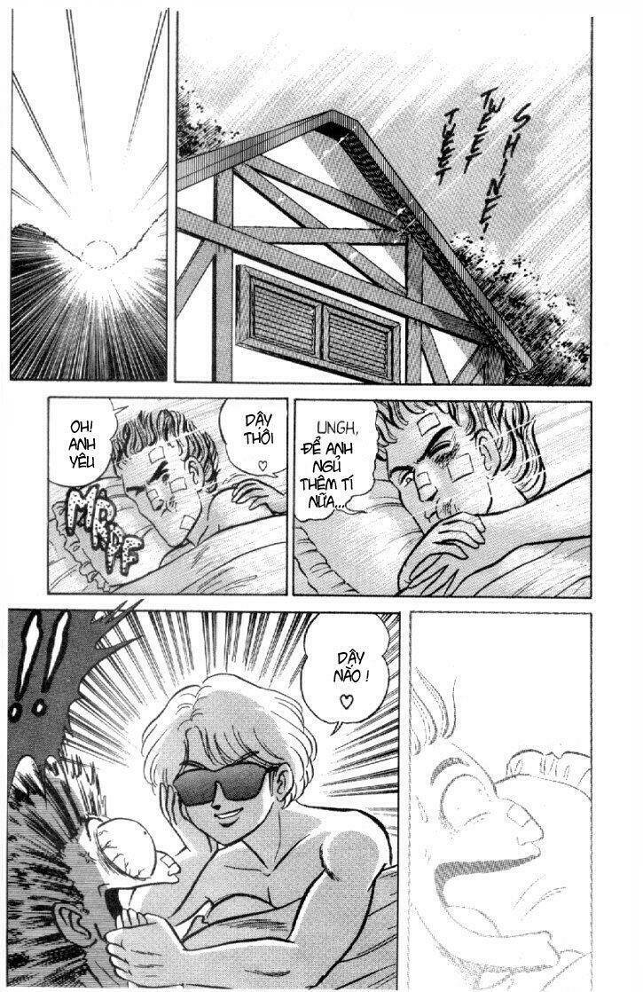 Fubata-Kun Change! Chapter 7 - Trang 2