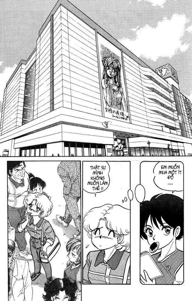 Fubata-Kun Change! Chapter 8 - Trang 2