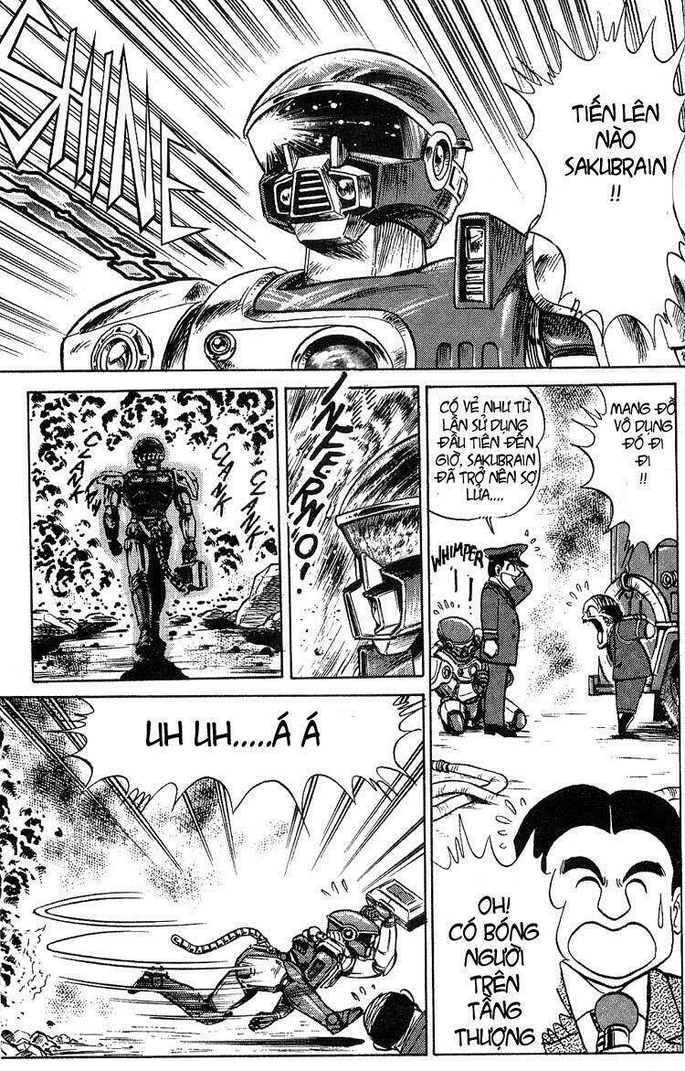 Fubata-Kun Change! Chapter 9 - Trang 2