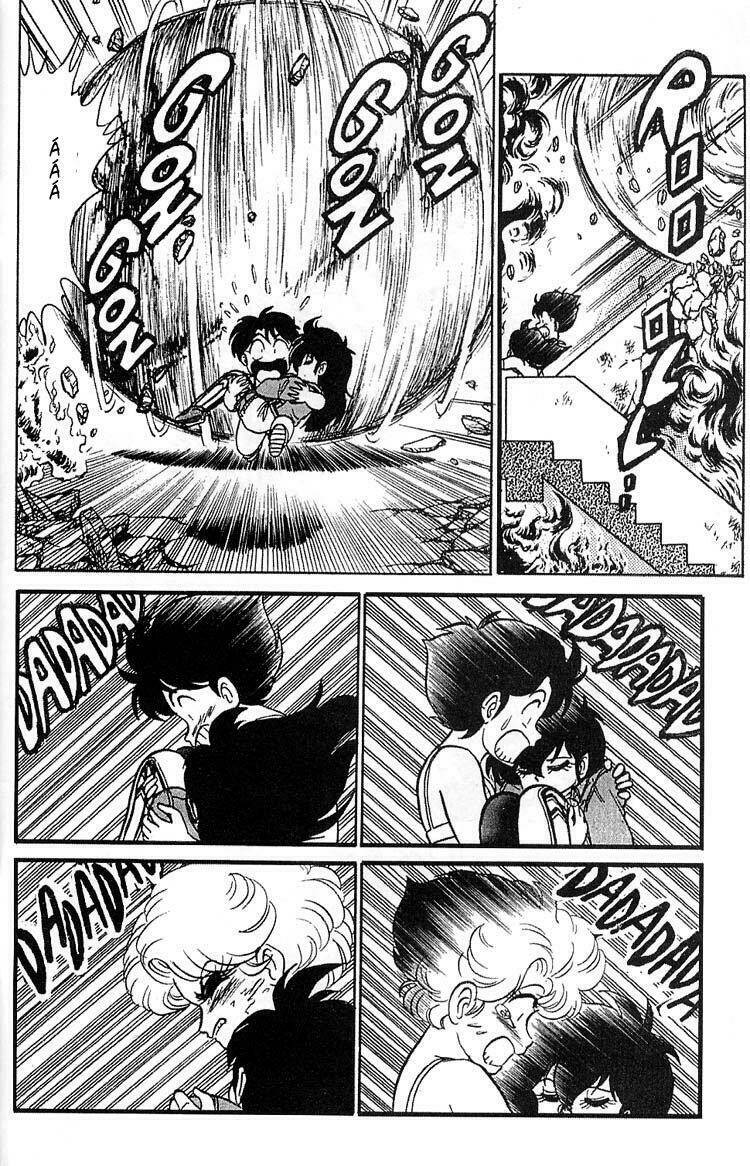 Fubata-Kun Change! Chapter 9 - Trang 2