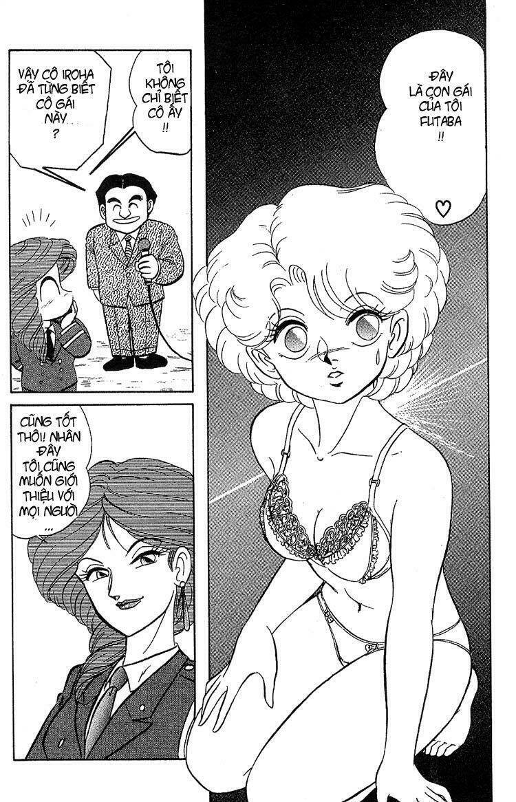 Fubata-Kun Change! Chapter 9 - Trang 2