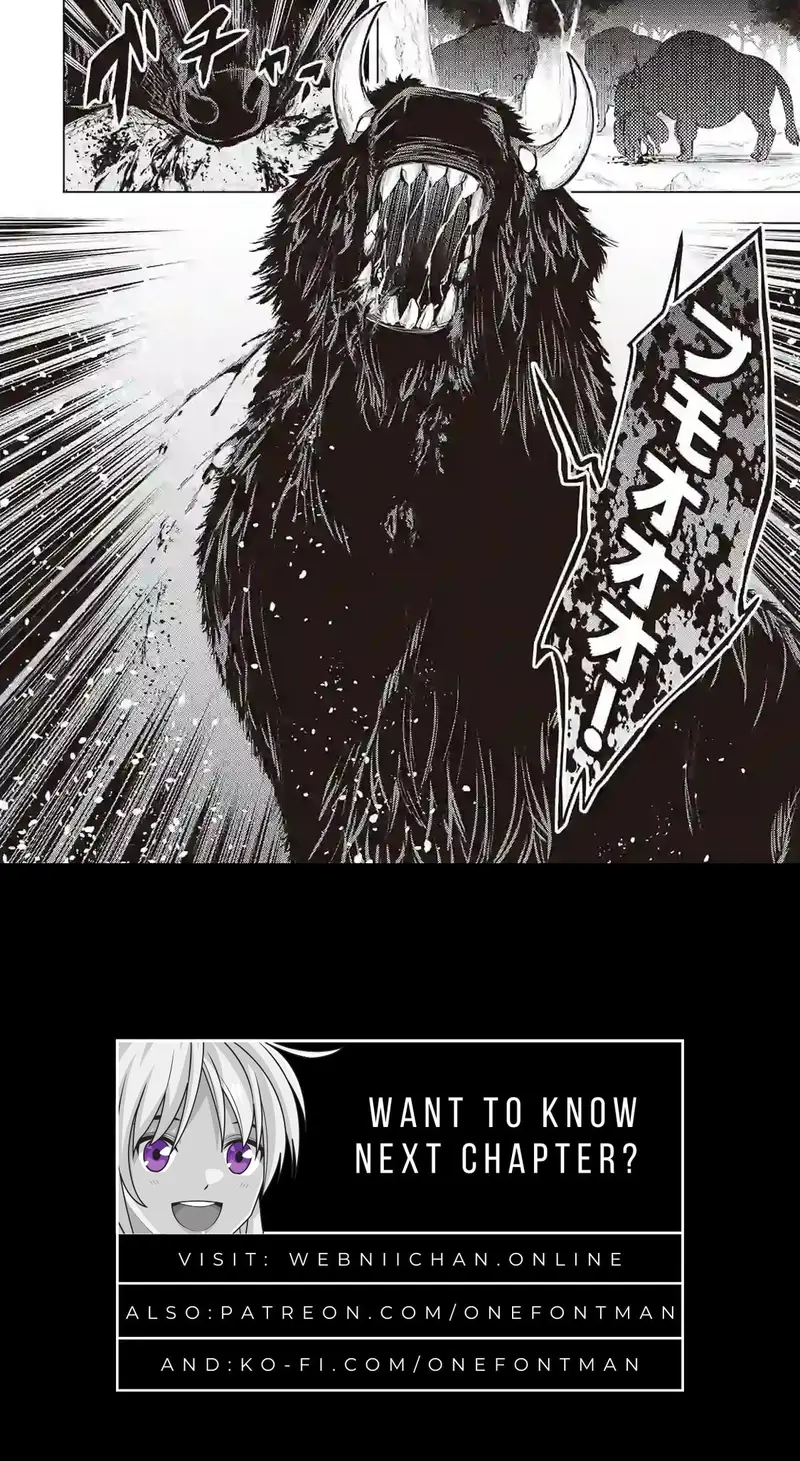 Fuguu Skill No Renkinjutsushi, Henkyou O Kaitaku Suru Chapter 6 - Trang 2