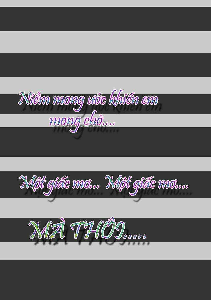 Fujimura-Kun Meitsu Chapter 0 - Trang 2