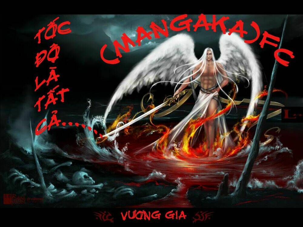 Fujimura-Kun Meitsu Chapter 13 - Trang 2