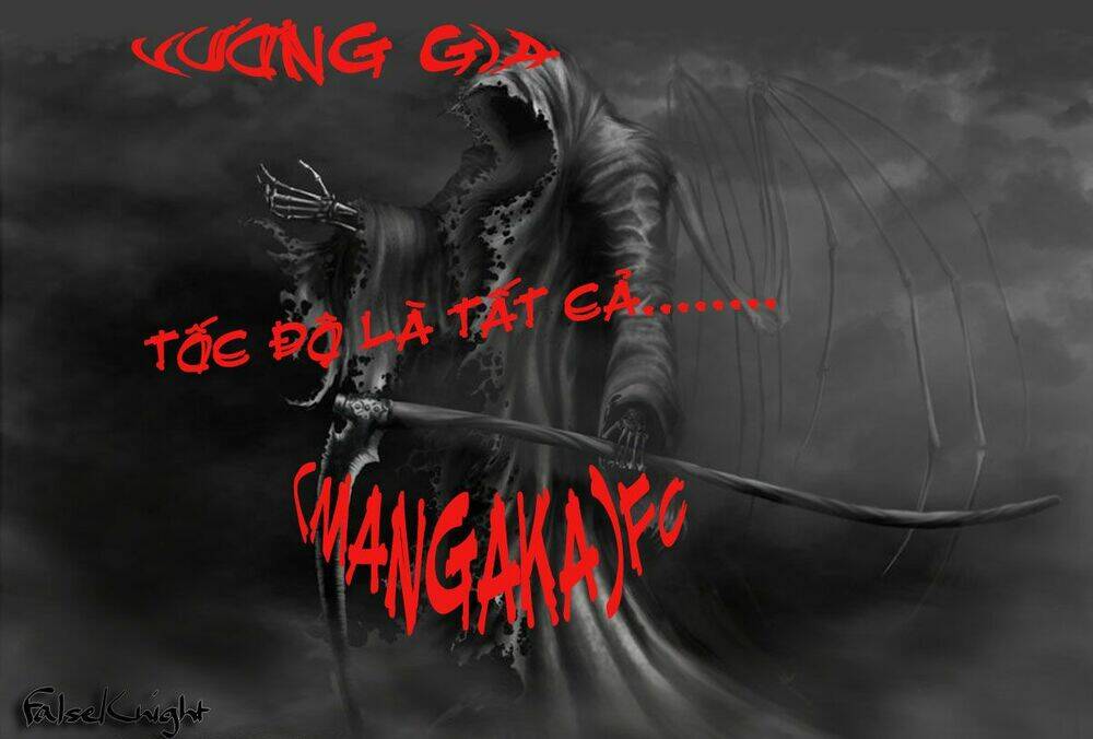 Fujimura-Kun Meitsu Chapter 14 - Trang 2