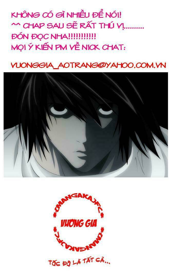 Fujimura-Kun Meitsu Chapter 15 - Trang 2