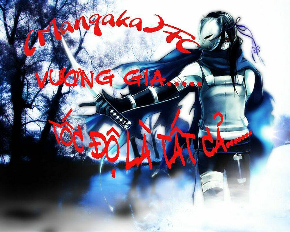 Fujimura-Kun Meitsu Chapter 18 - Trang 2