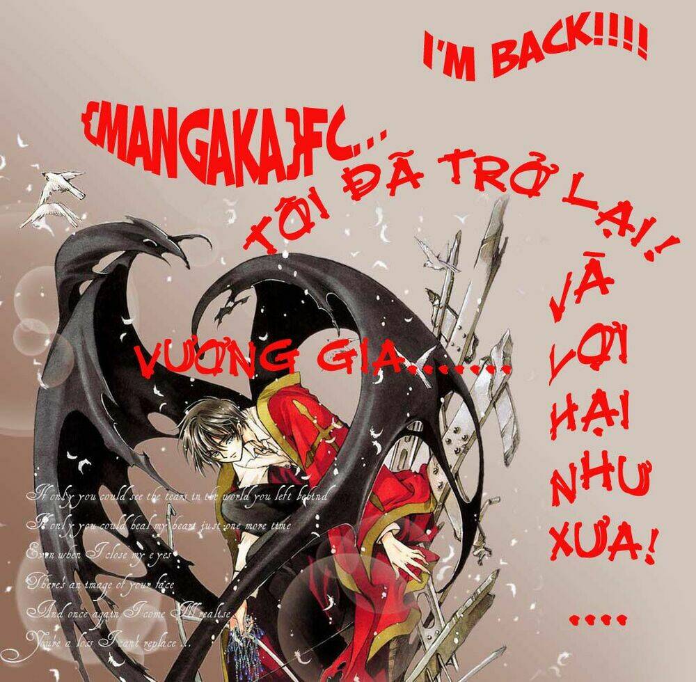 Fujimura-Kun Meitsu Chapter 23 - Trang 2