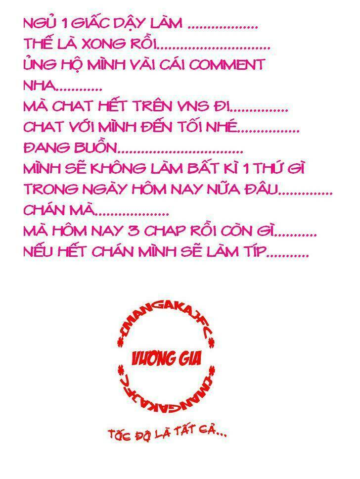 Fujimura-Kun Meitsu Chapter 23 - Trang 2