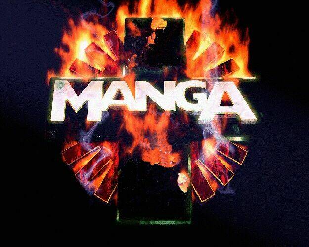 Fujimura-Kun Meitsu Chapter 24 - Trang 2