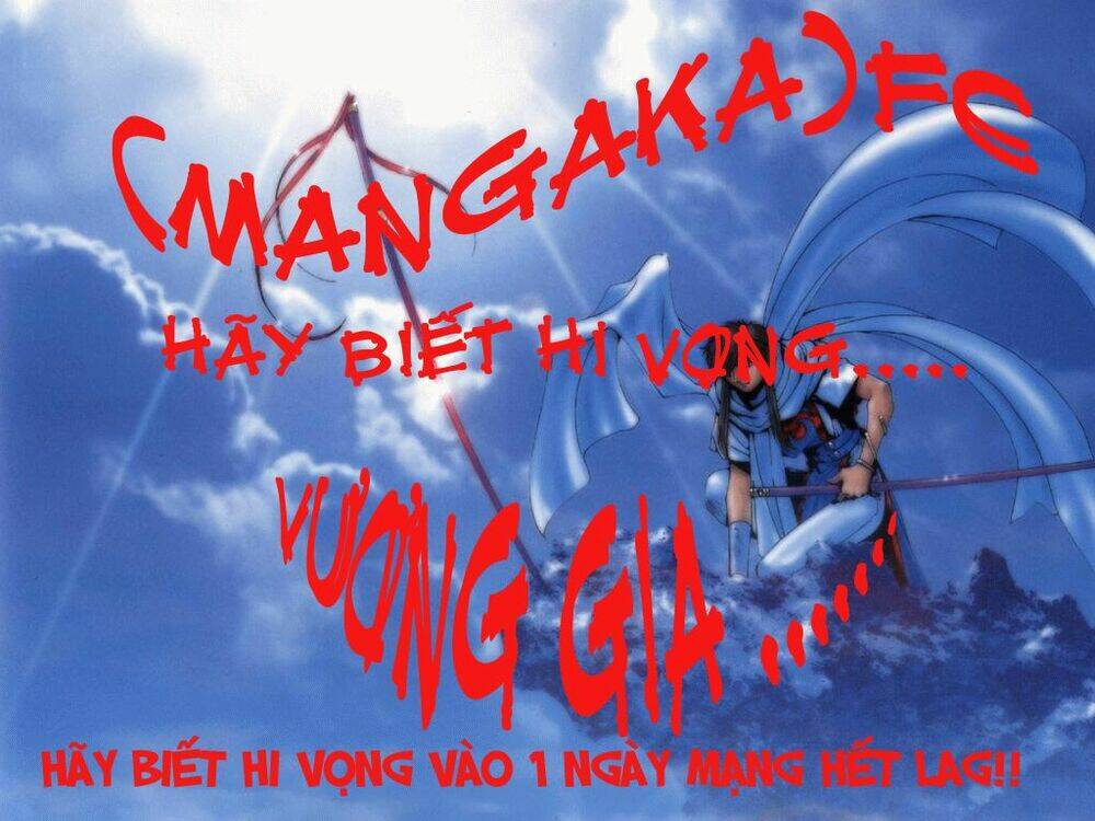 Fujimura-Kun Meitsu Chapter 28 - Trang 2