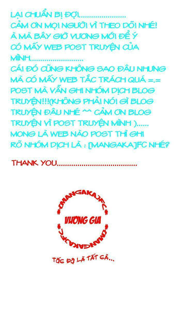 Fujimura-Kun Meitsu Chapter 31 - Trang 2