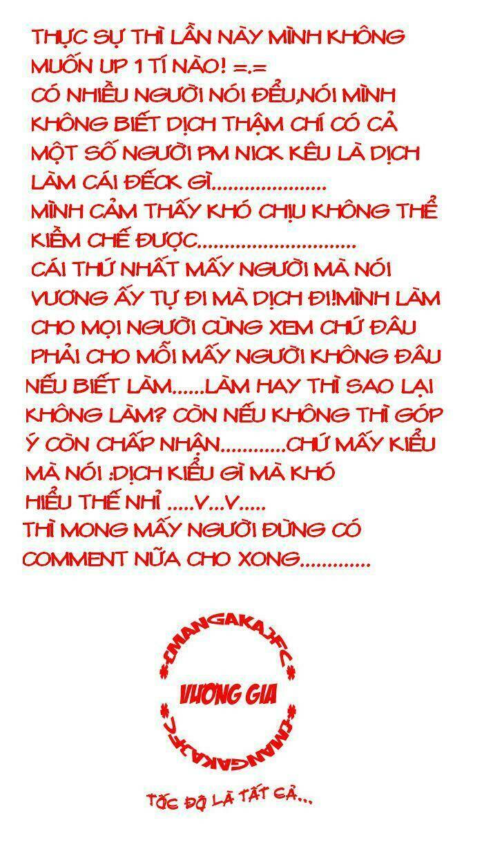 Fujimura-Kun Meitsu Chapter 32 - Trang 2