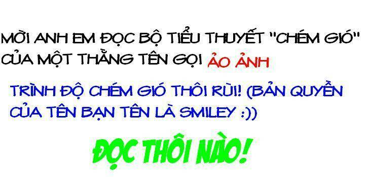 Fujimura-Kun Meitsu Chapter 34 - Trang 2