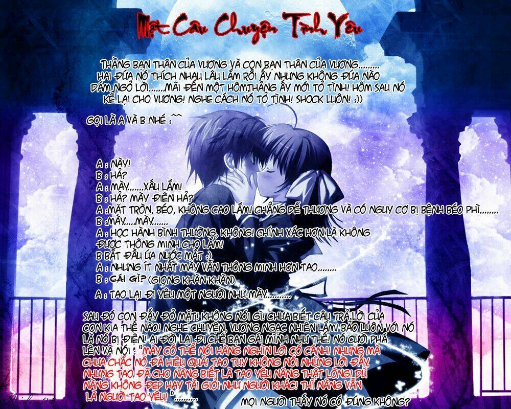 Fujimura-Kun Meitsu Chapter 35 - Trang 2