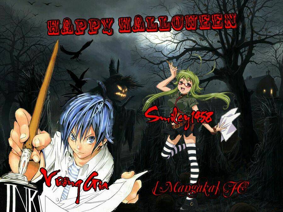 Fujimura-Kun Meitsu Chapter 37 - Trang 2