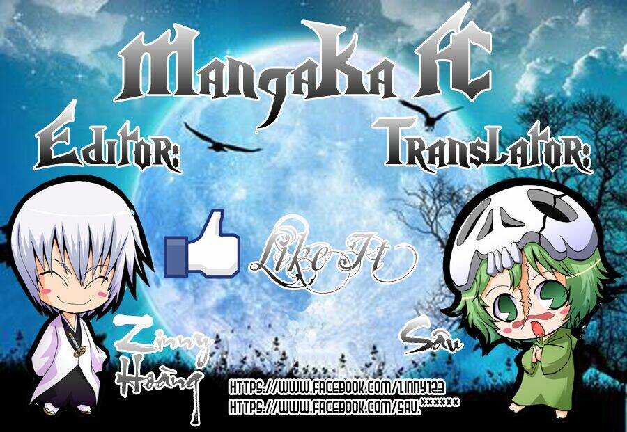 Fujimura-Kun Meitsu Chapter 39 - Trang 2